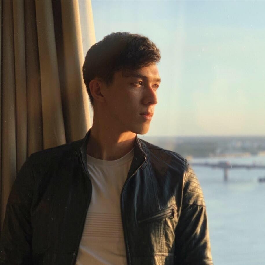 Dai hoc y duoc Can Tho anh 13