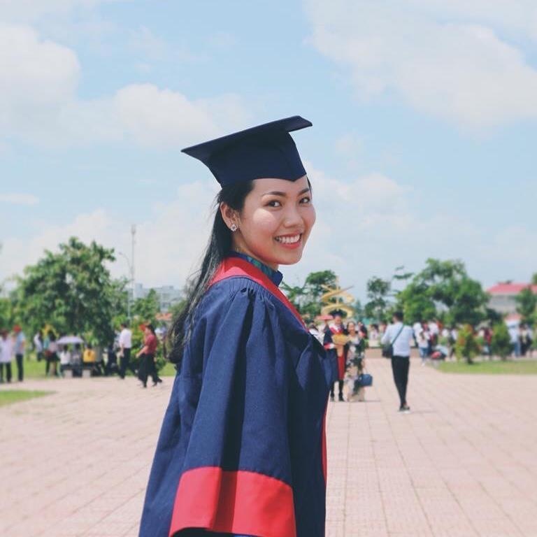 Dai hoc y duoc Can Tho anh 3