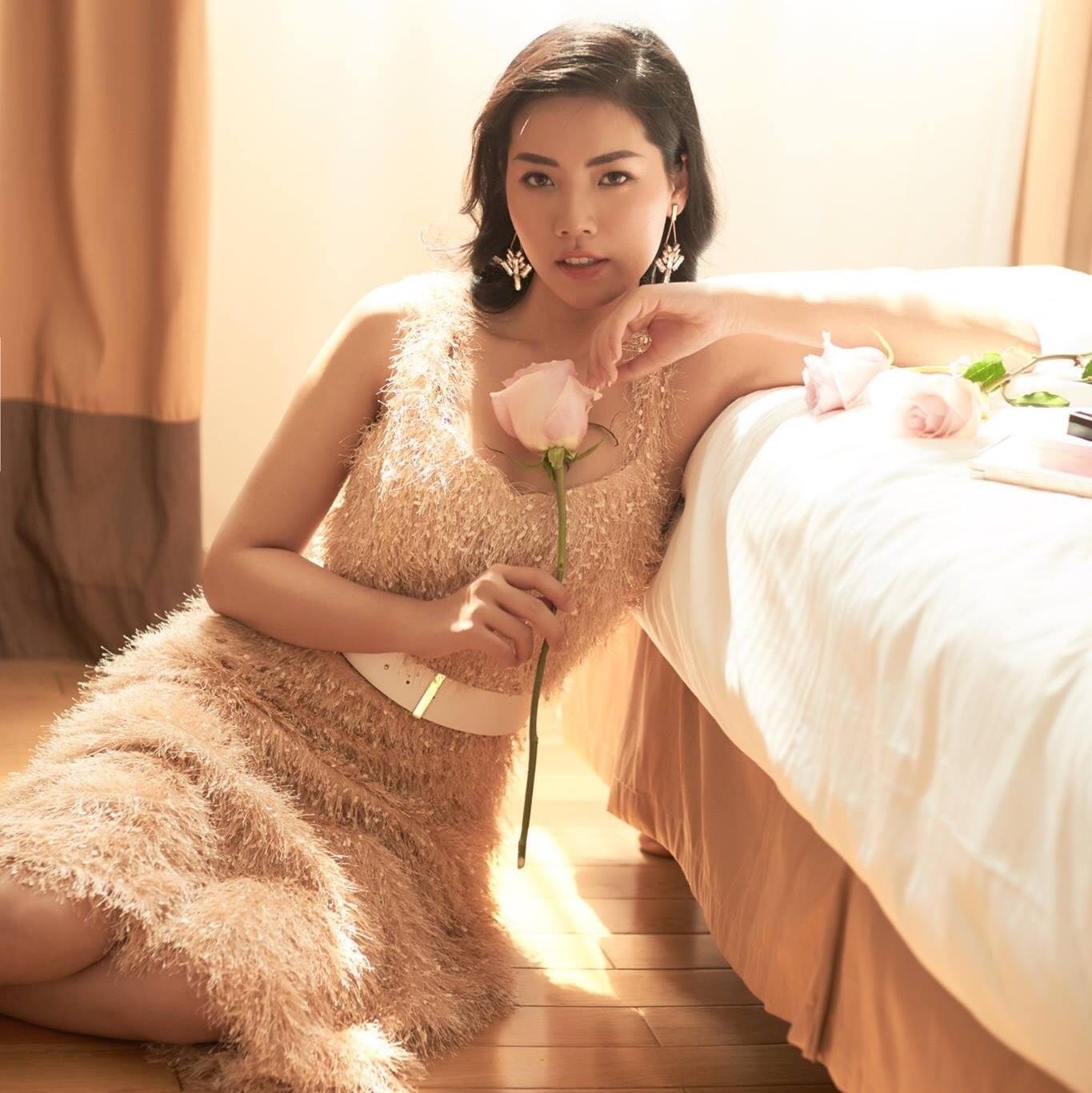 Dai hoc y duoc Can Tho anh 5