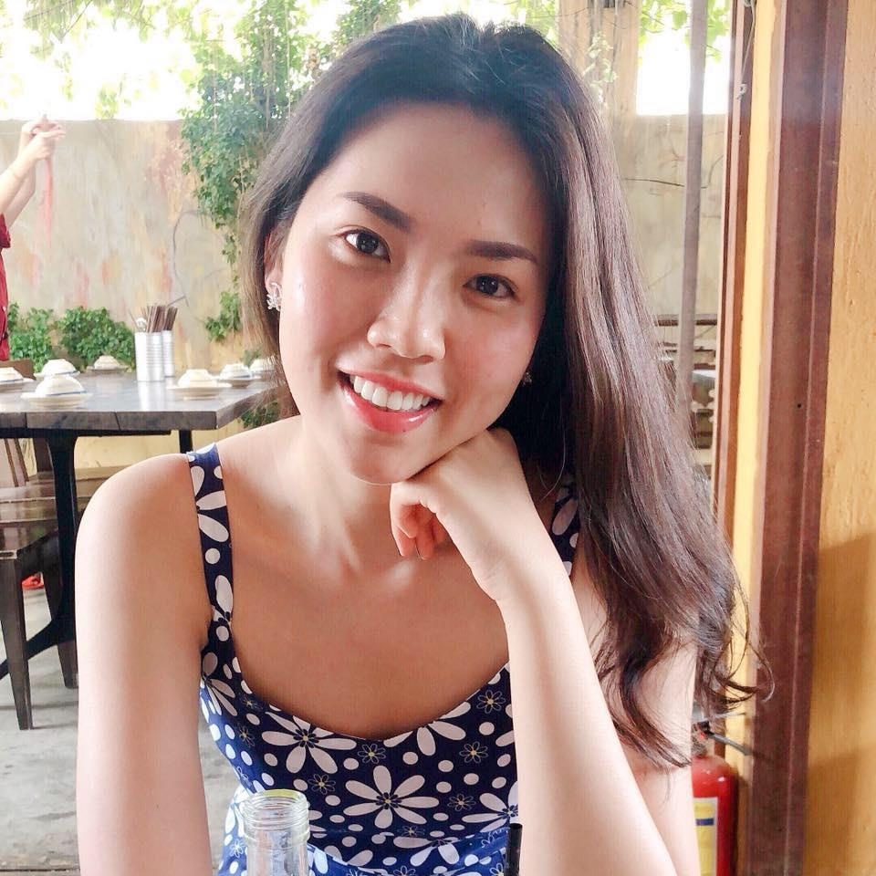 Dai hoc y duoc Can Tho anh 4