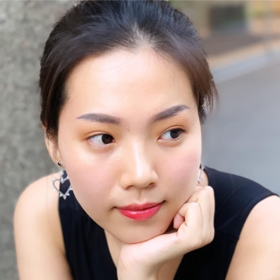 Dai hoc y duoc Can Tho anh 2