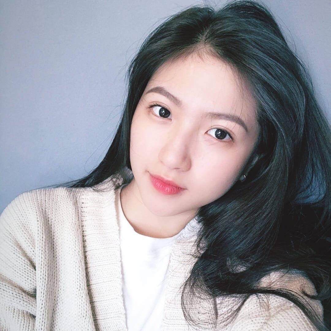 Dai hoc y duoc Can Tho anh 10