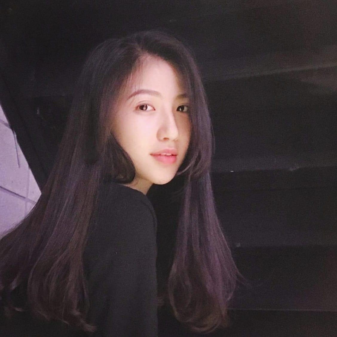 Dai hoc y duoc Can Tho anh 9