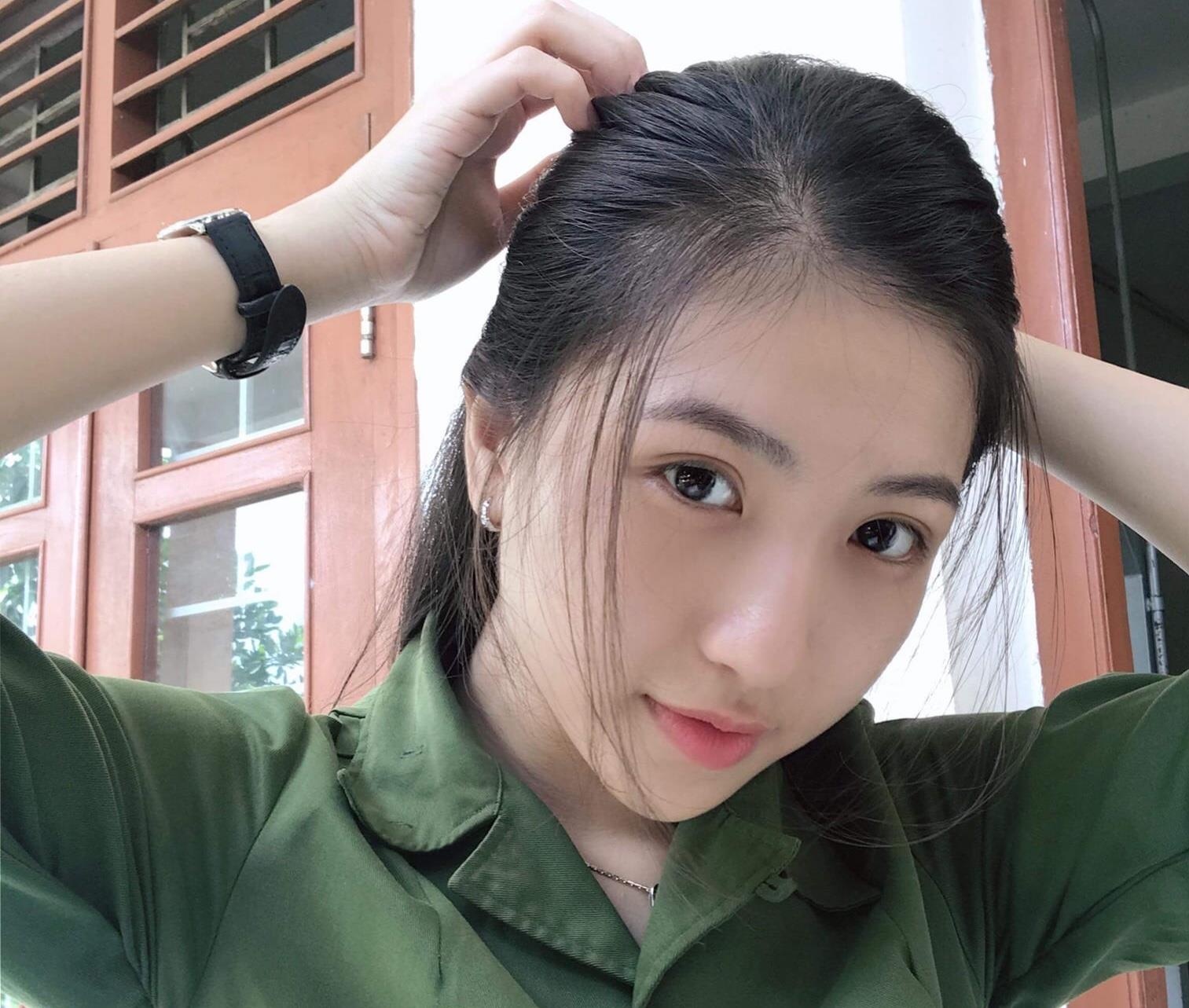 Dai hoc y duoc Can Tho anh 6