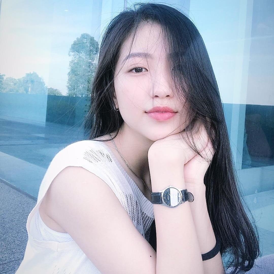 Dai hoc y duoc Can Tho anh 7