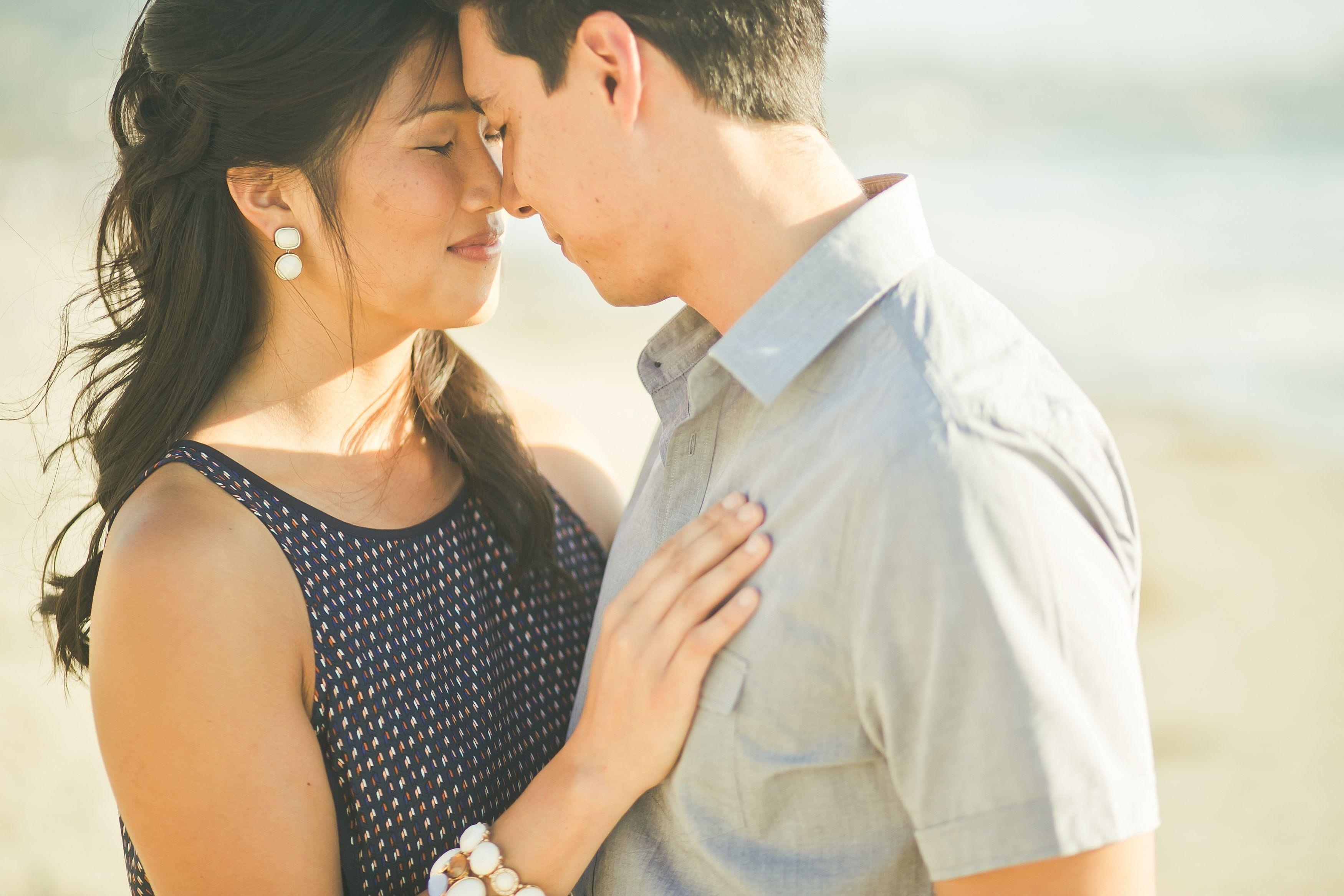 8 diem khac nhau 'chuan khong can chinh' giua dan ong va phu nu hinh anh