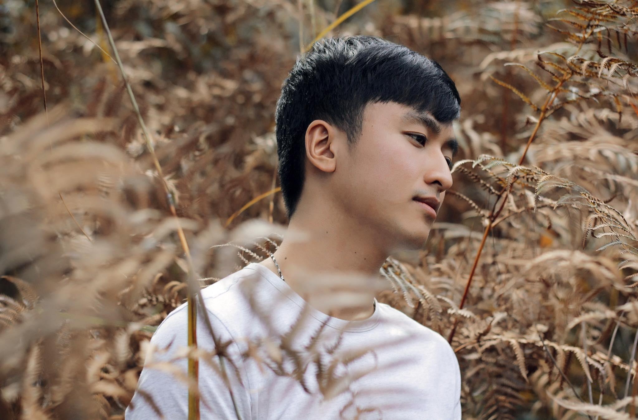 hottraii boy truong y TPHCM anh 7