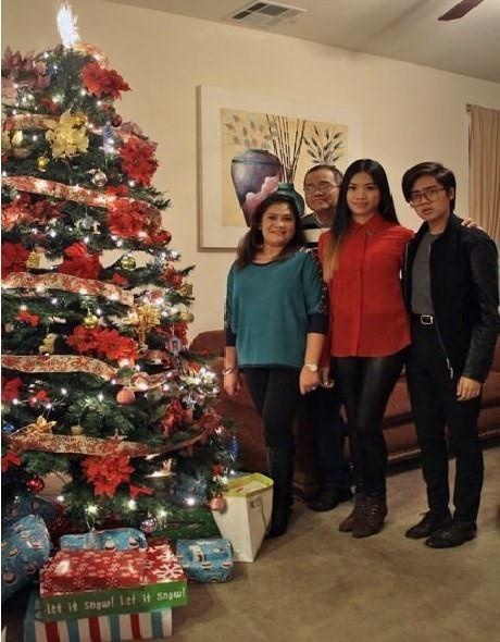 nhung buc anh gay hieu lam anh 6