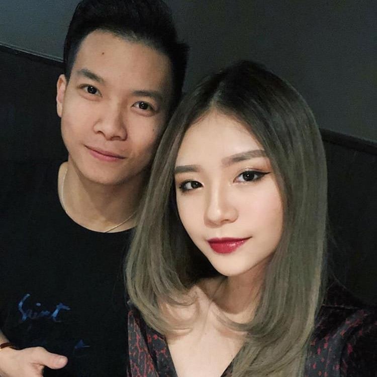 the he hotgirl sinh nam 2000 anh 4