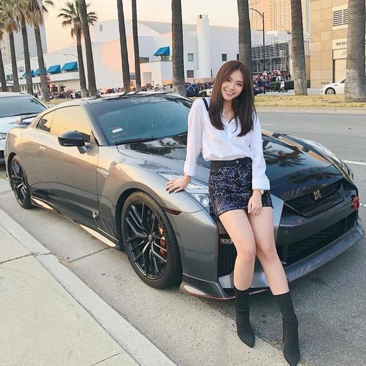 the he hotgirl sinh nam 2000 anh 3