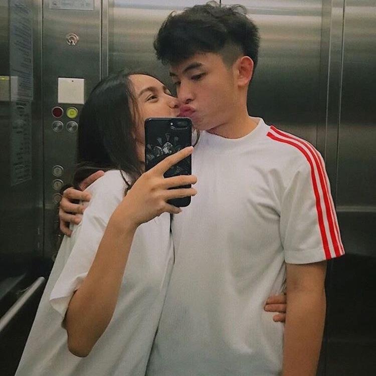 the he hotgirl sinh nam 2000 anh 8