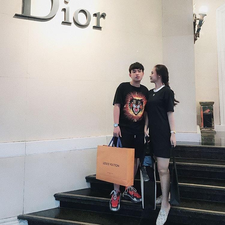 the he hotgirl sinh nam 2000 anh 9