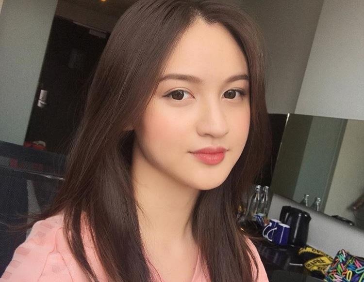 the he hotgirl sinh nam 2000 anh 5