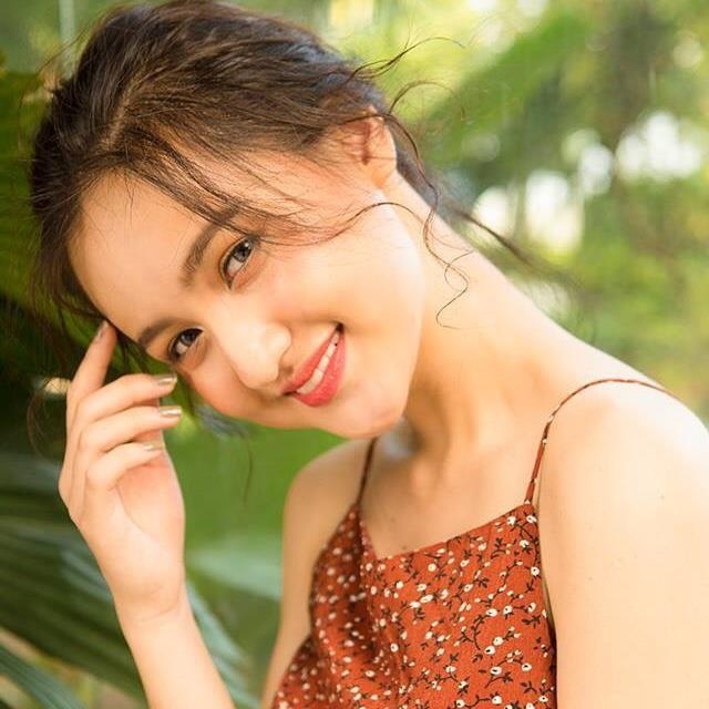 the he hotgirl sinh nam 2000 anh 6