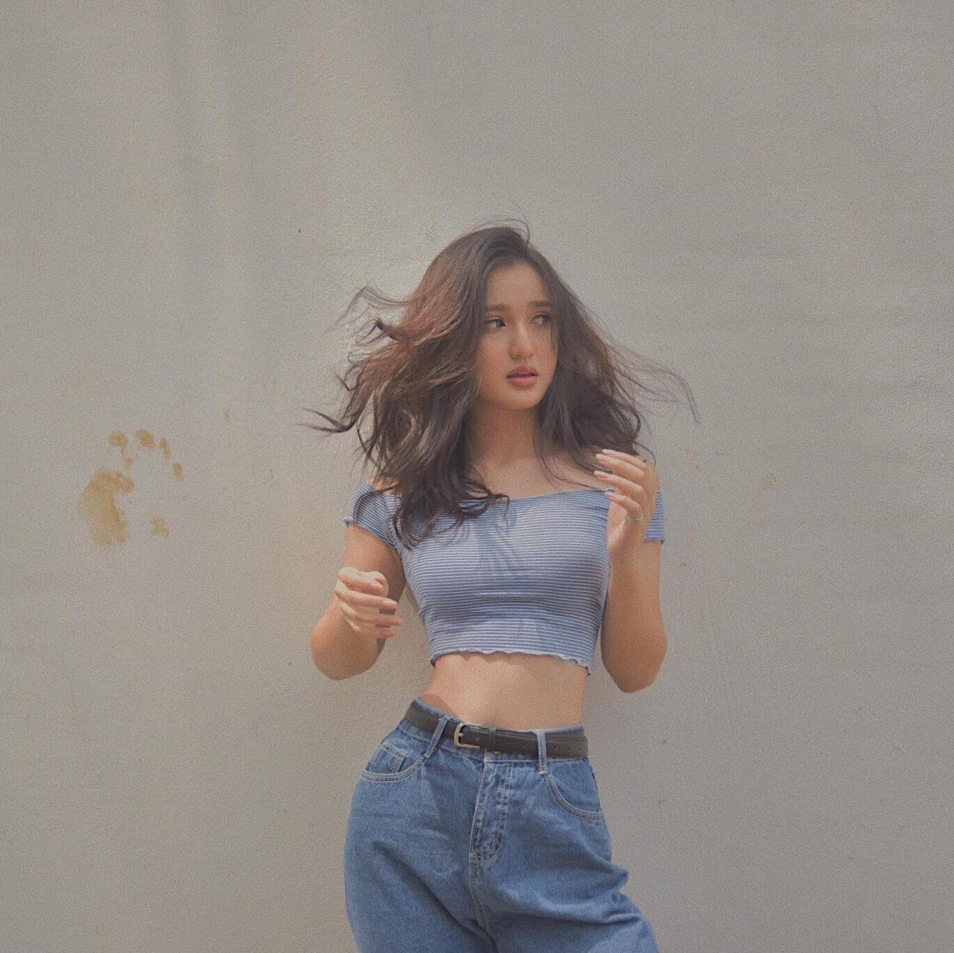 the he hotgirl sinh nam 2000 anh 7