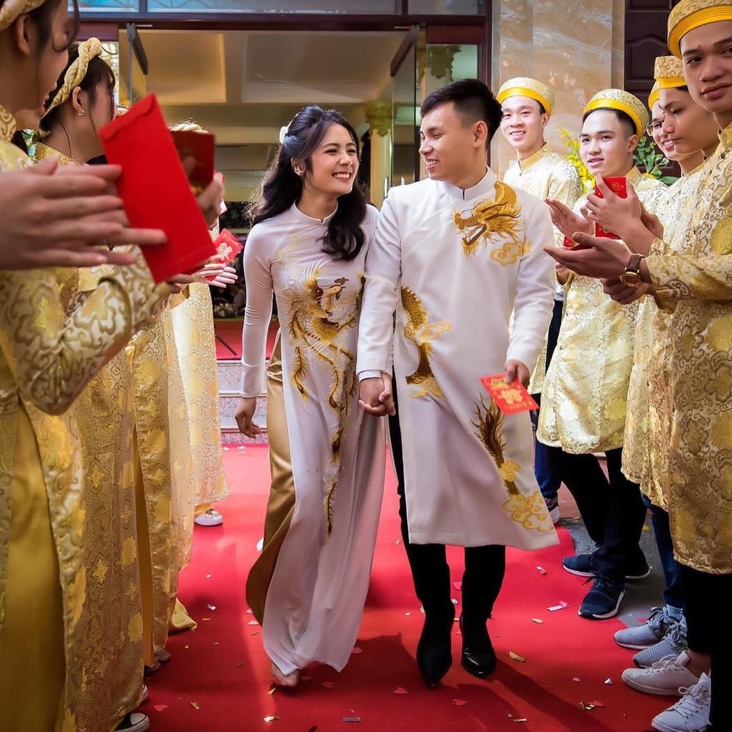 the he hotgirl sinh nam 2000 anh 13