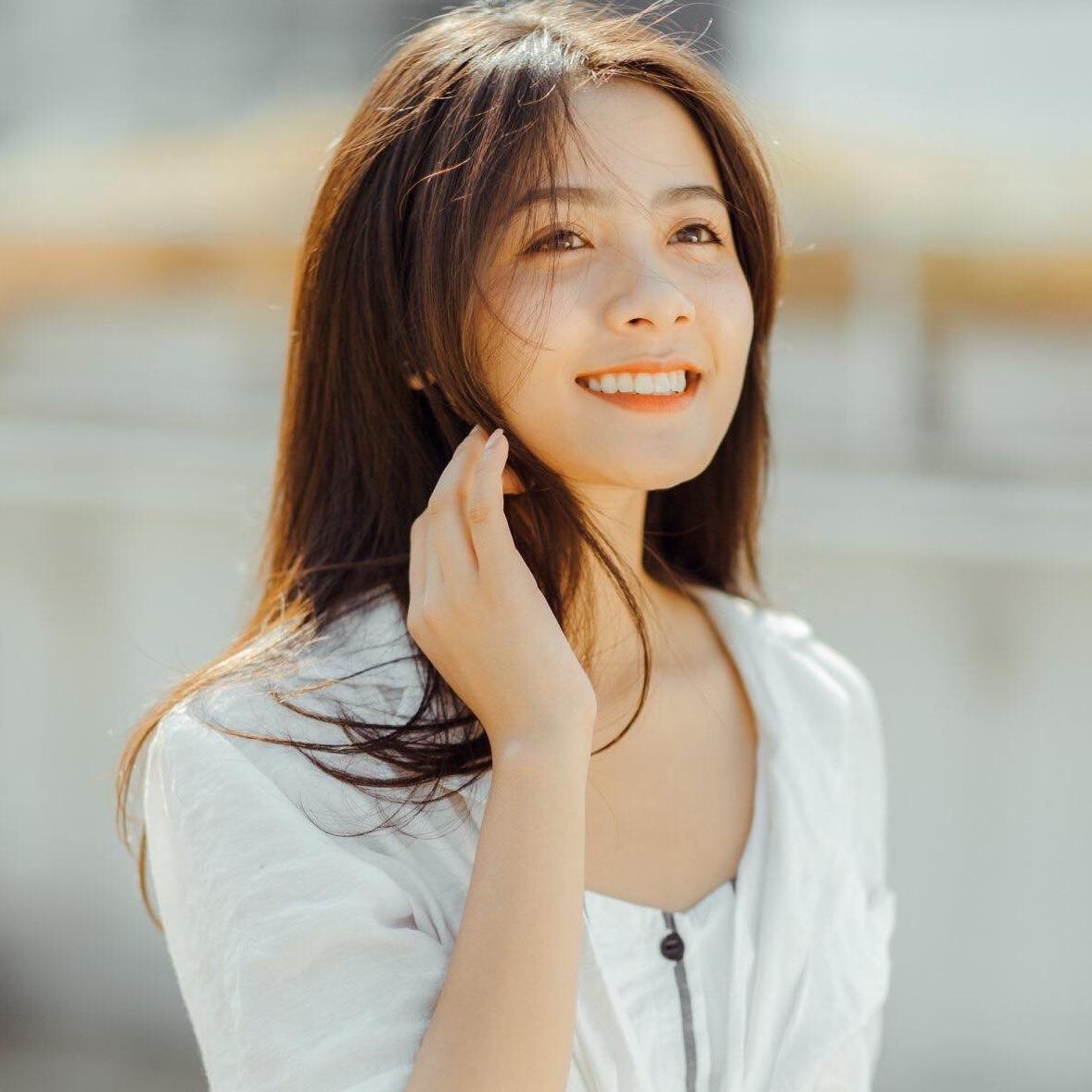 the he hotgirl sinh nam 2000 anh 12