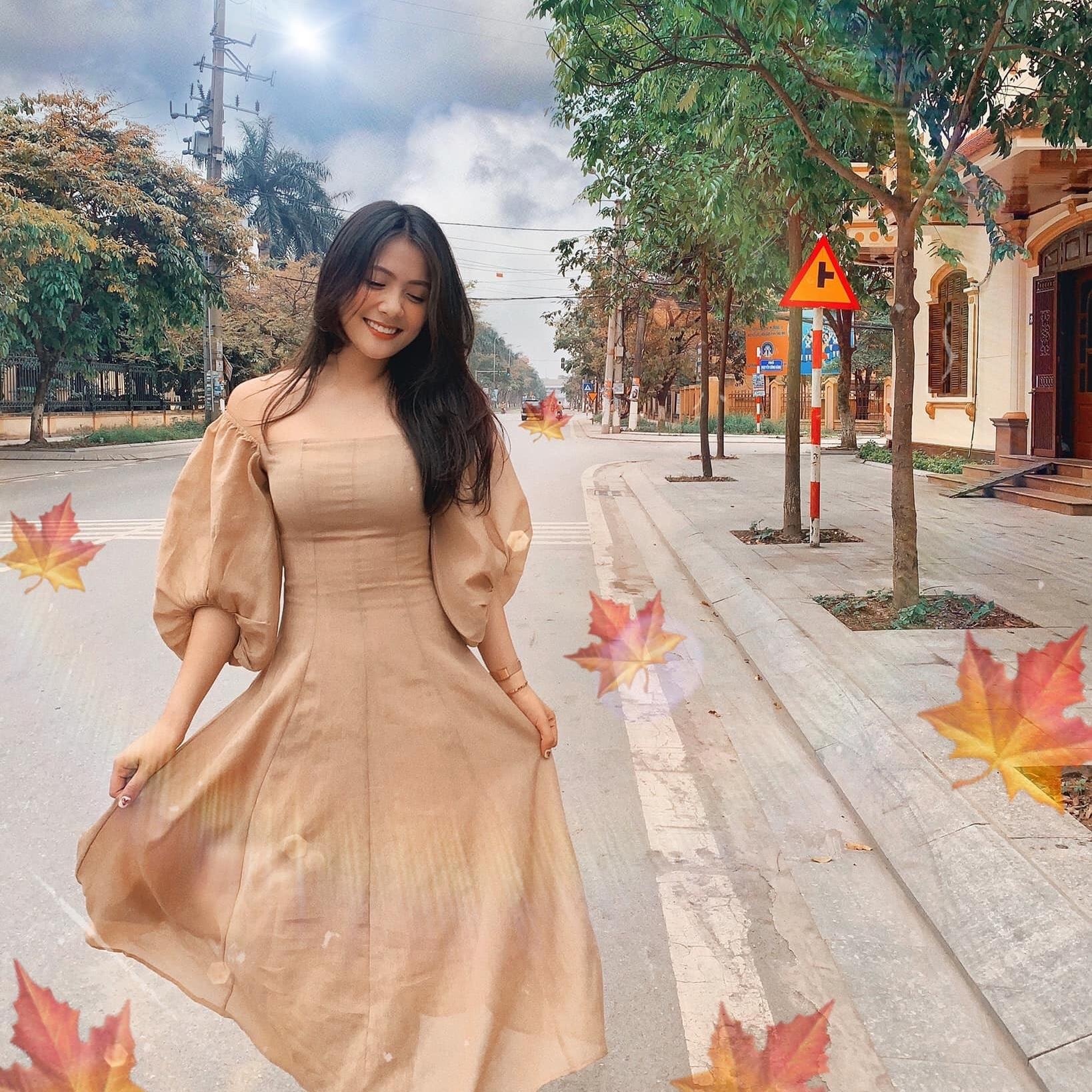 the he hotgirl sinh nam 2000 anh 11