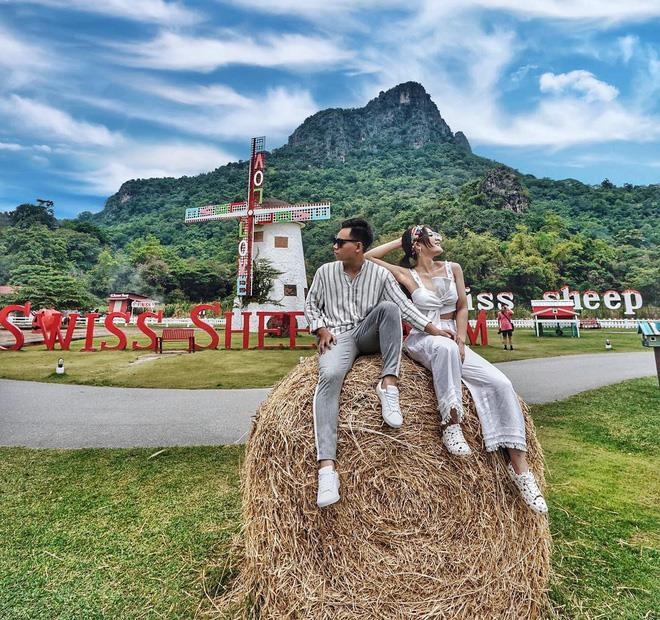 the he hotgirl sinh nam 2000 anh 14