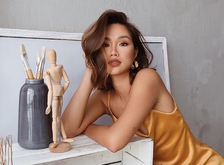 hotgirl da nau moi teu anh 5