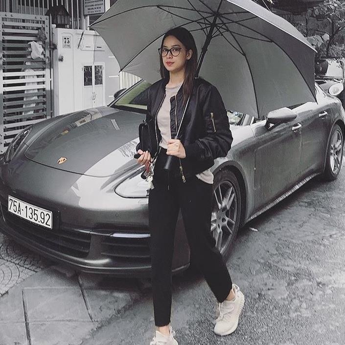 hoi con nha giau sang chanh anh 2