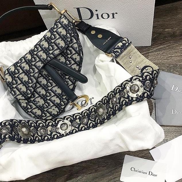 hoi con nha giau sang chanh anh 5