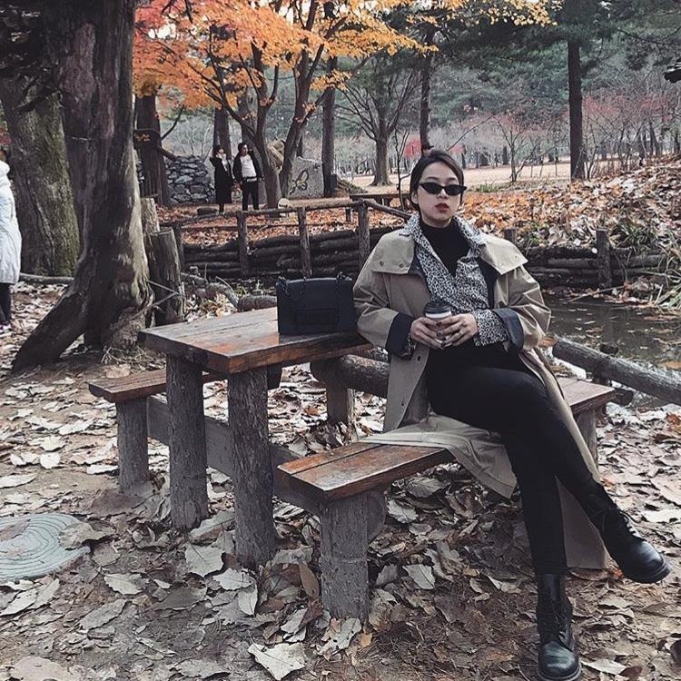 hoi con nha giau sang chanh anh 7