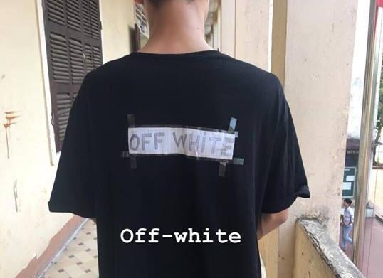 troi trang sang tao anh 1