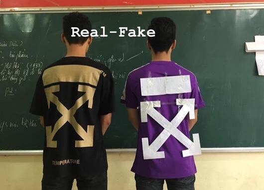 troi trang sang tao anh 2