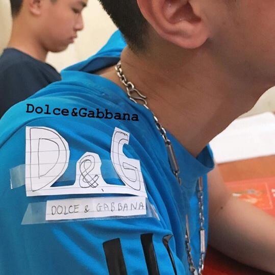 troi trang sang tao anh 3