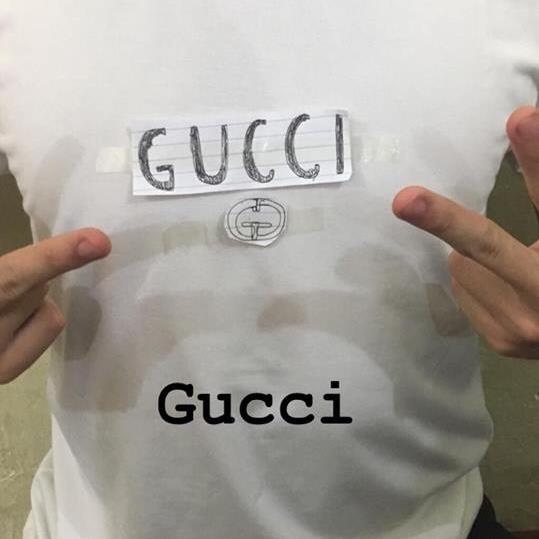 troi trang sang tao anh 4