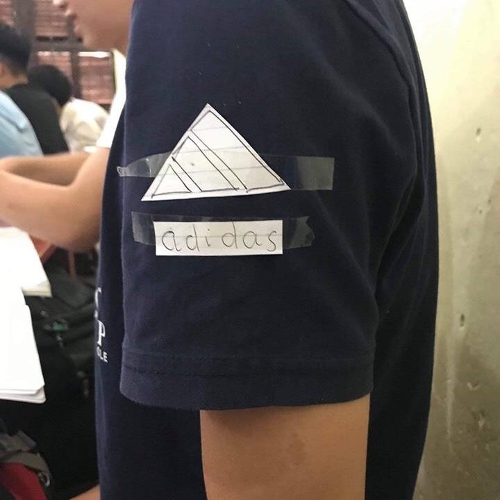 troi trang sang tao anh 5