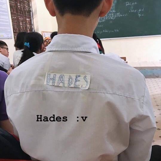 troi trang sang tao anh 6