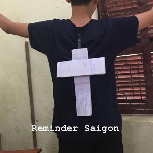 troi trang sang tao anh 7