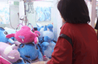 Gioi tre Sai Gon 'xin mot ve ve tuoi tho' voi tro choi gap thu hinh anh