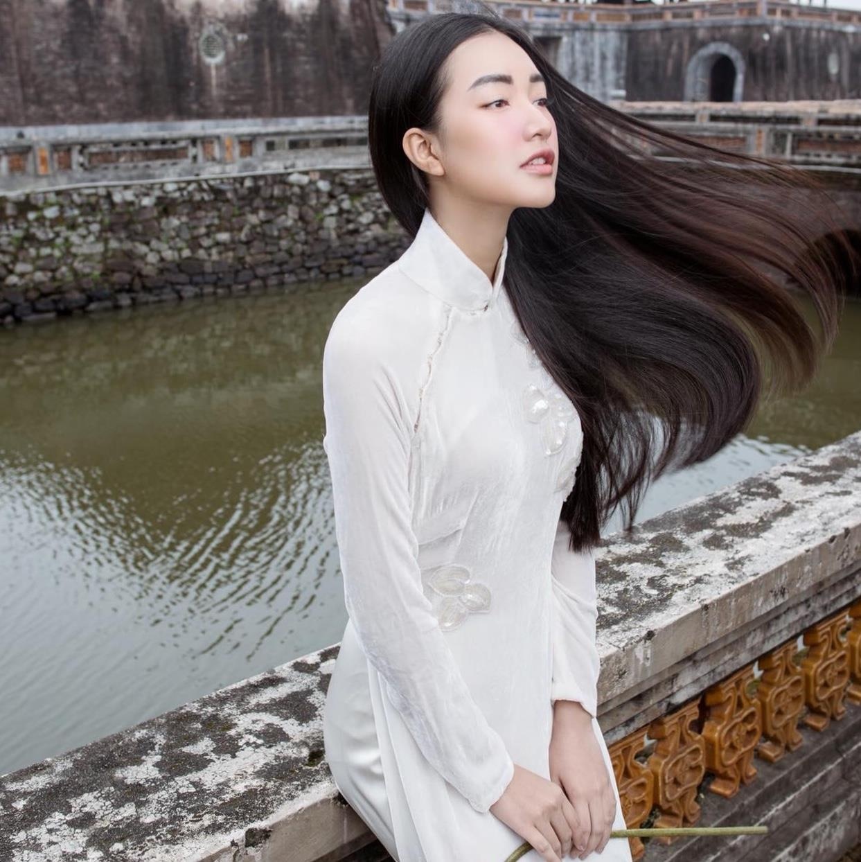 nguoi dep xu Hue anh 3