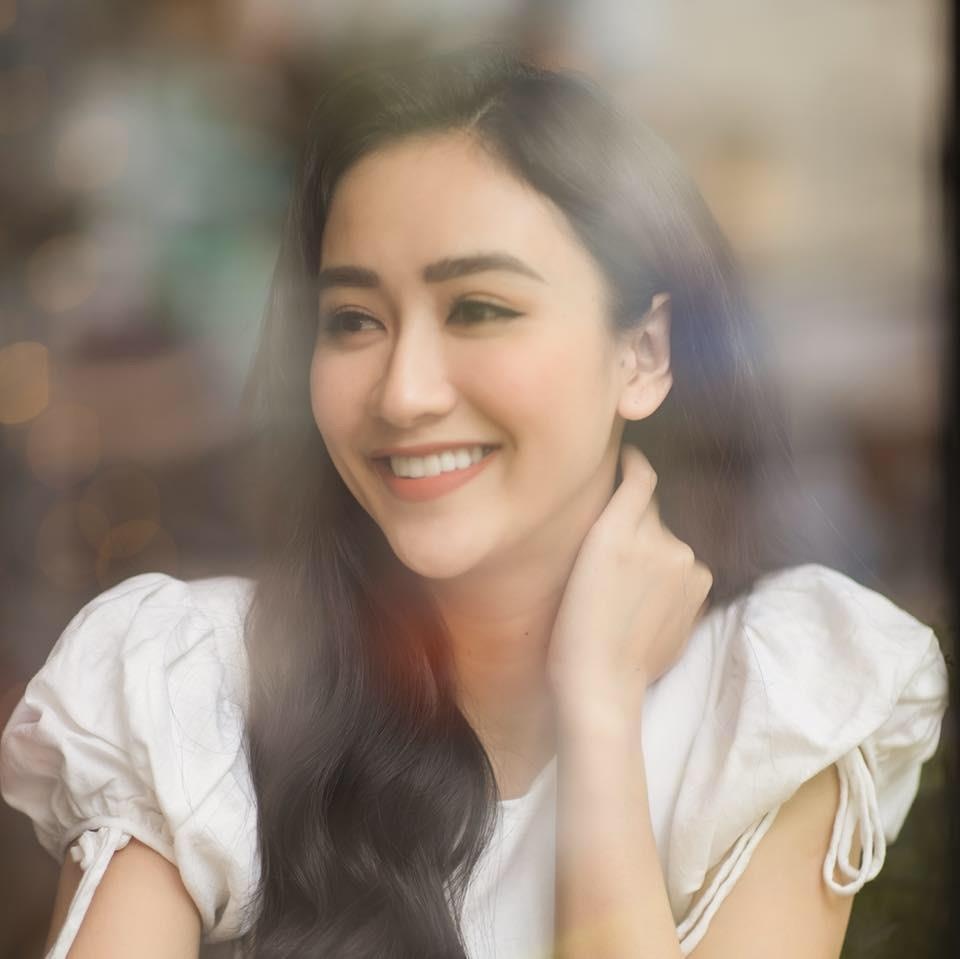 nguoi dep xu Hue anh 12