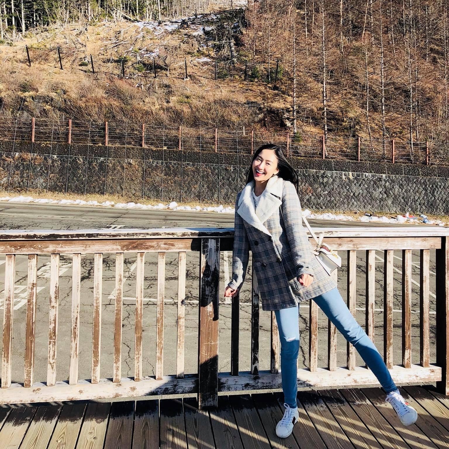 nguoi dep xu Hue anh 14