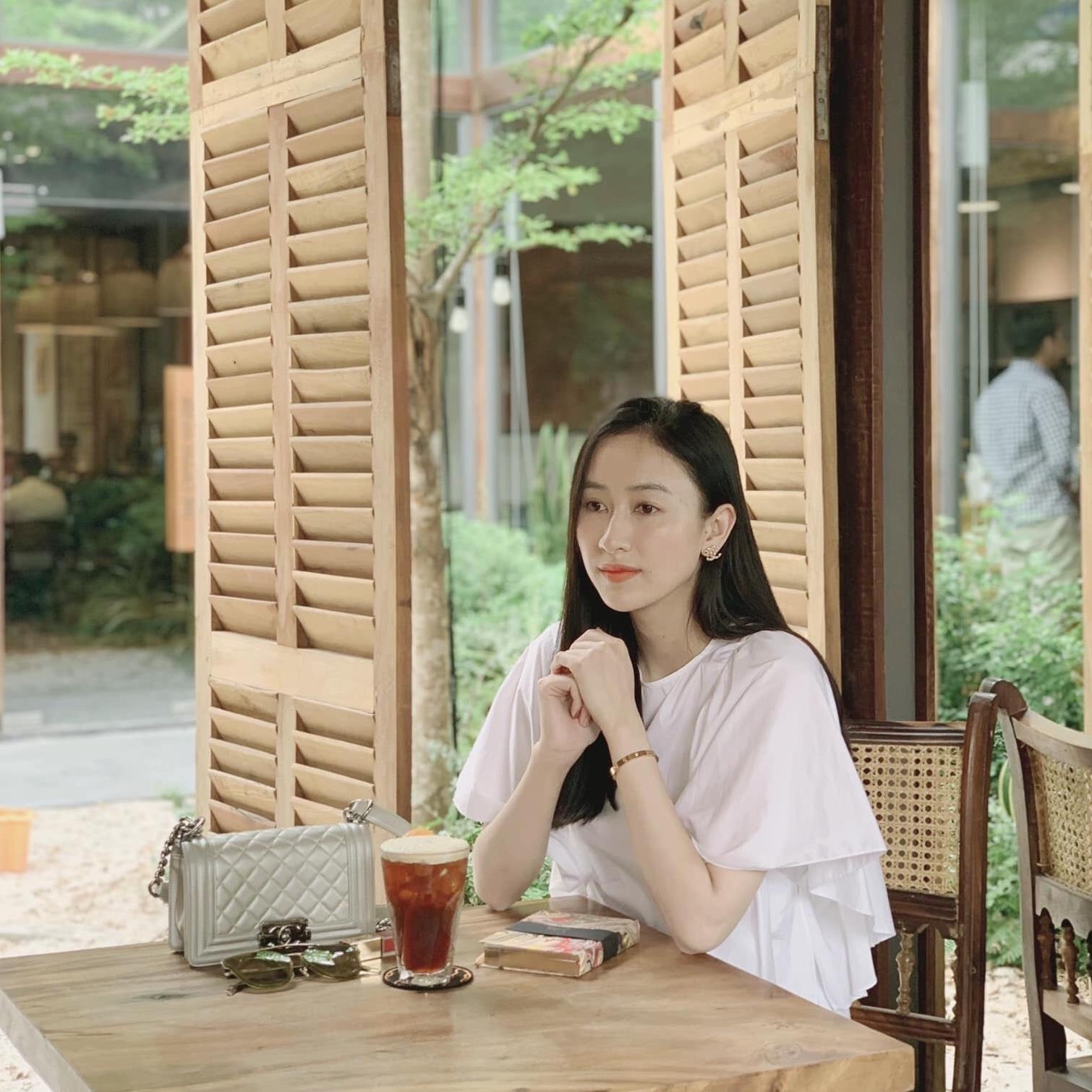 nguoi dep xu Hue anh 13