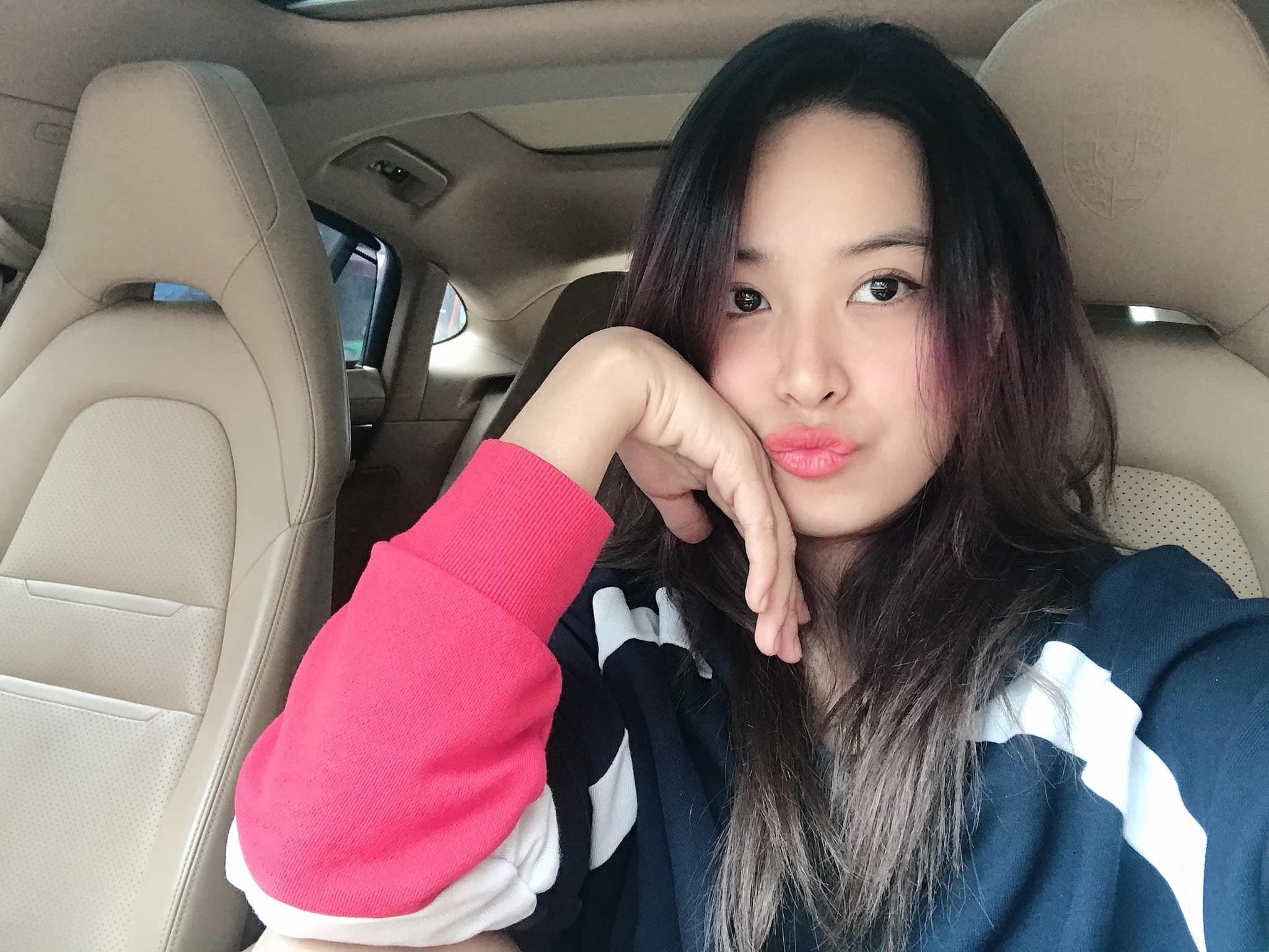 nguoi dep xu Hue anh 6