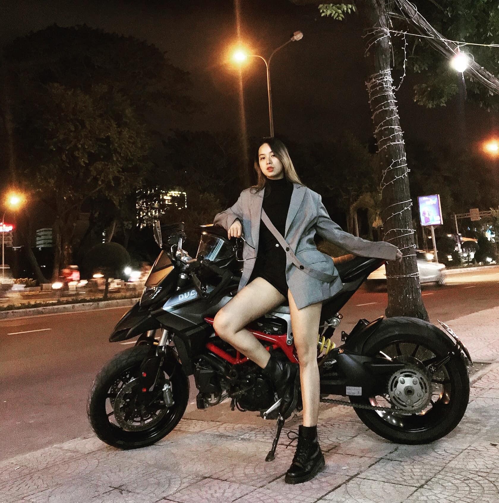 nguoi dep xu Hue anh 7