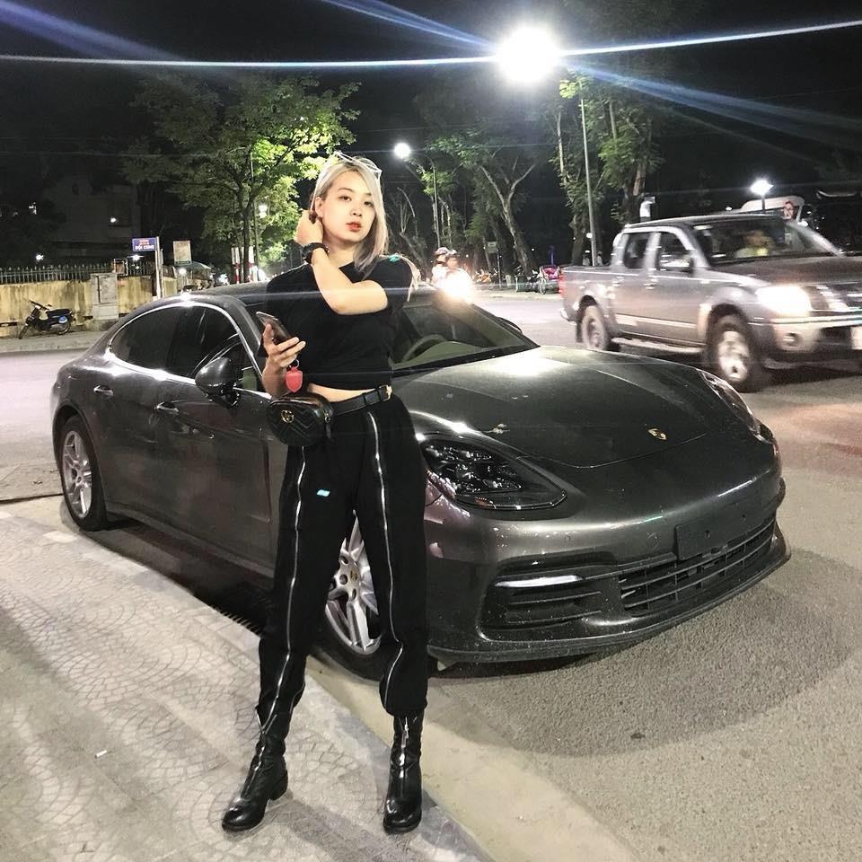 nguoi dep xu Hue anh 8