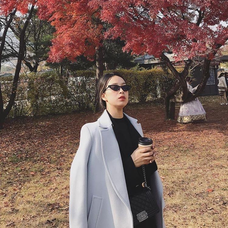 nguoi dep xu Hue anh 10