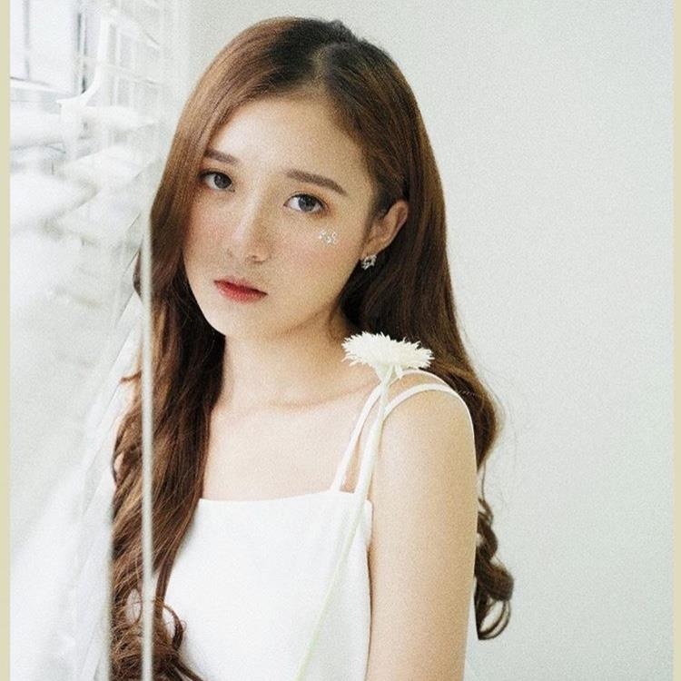 hot girl truong bao anh 12