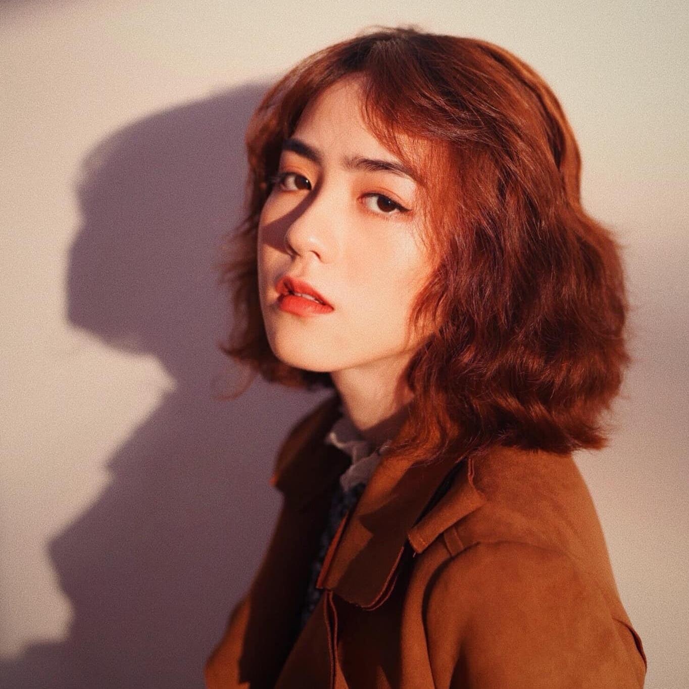 hot girl,  Da Nang anh 14