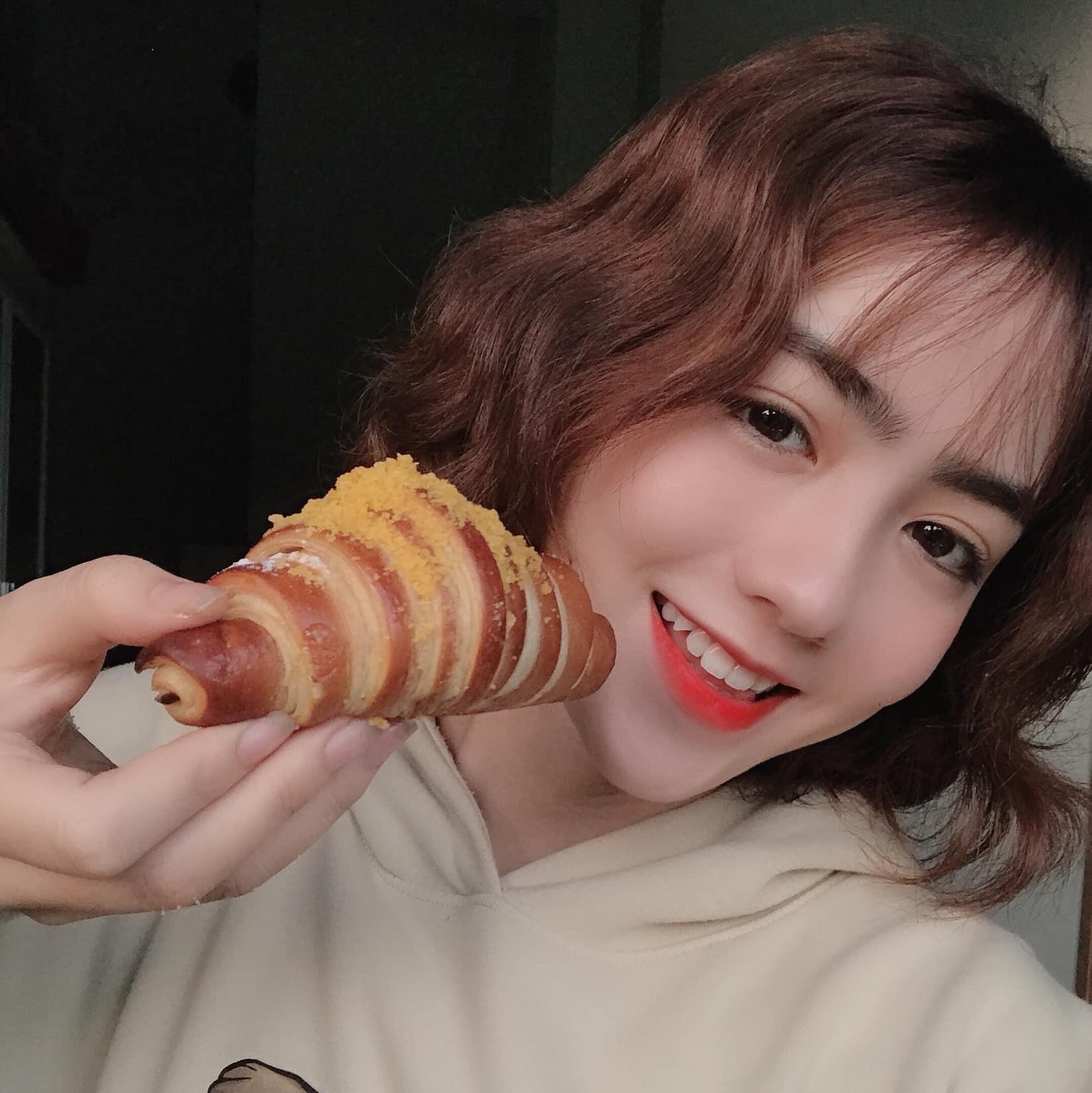 hot girl,  Da Nang anh 15