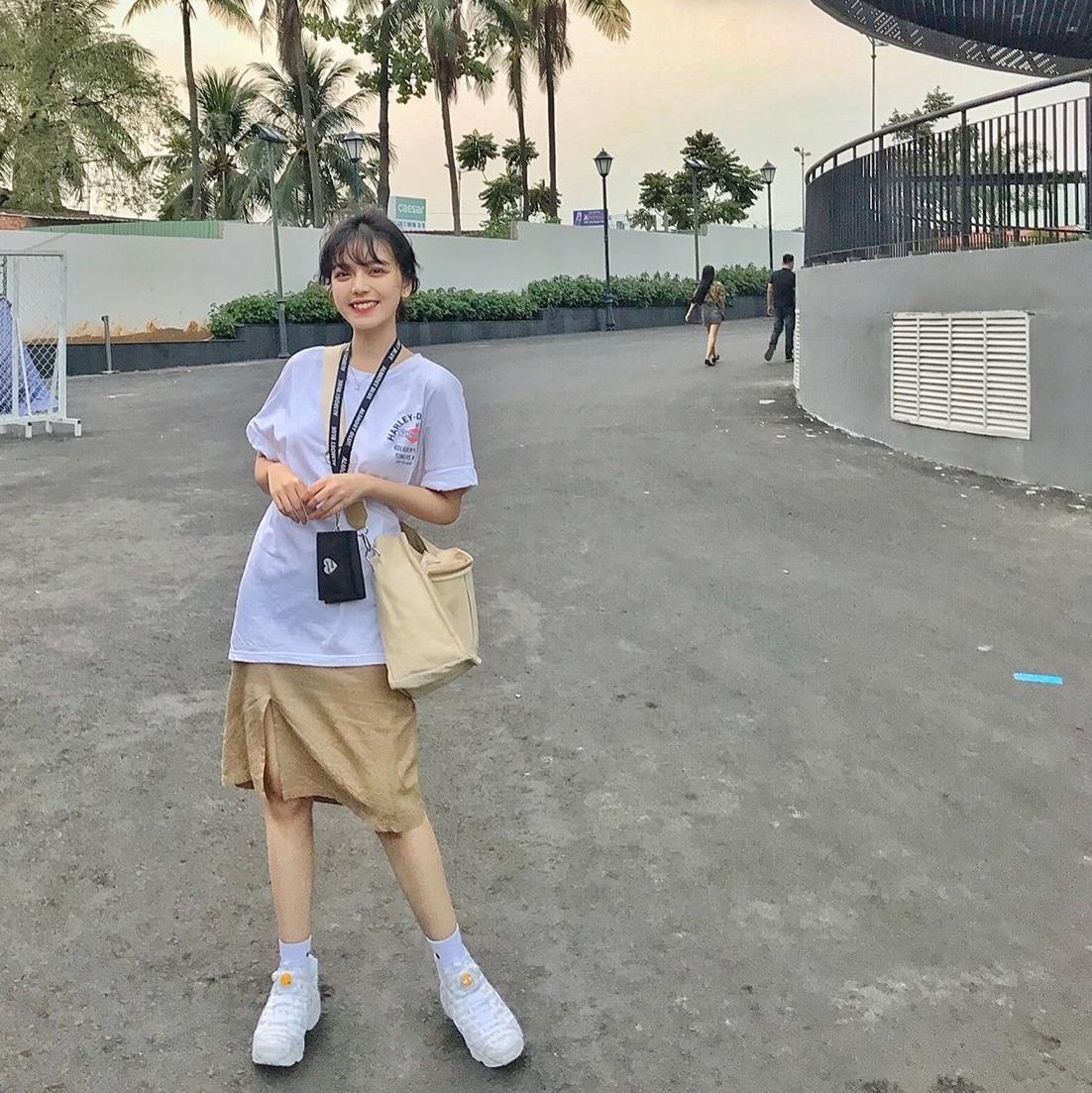 hot girl dai hoc hoa sen anh 5