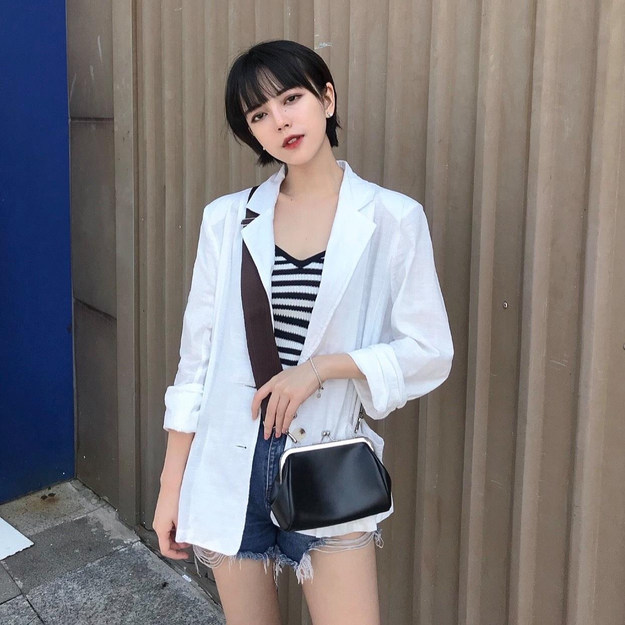 hot girl dai hoc hoa sen anh 3