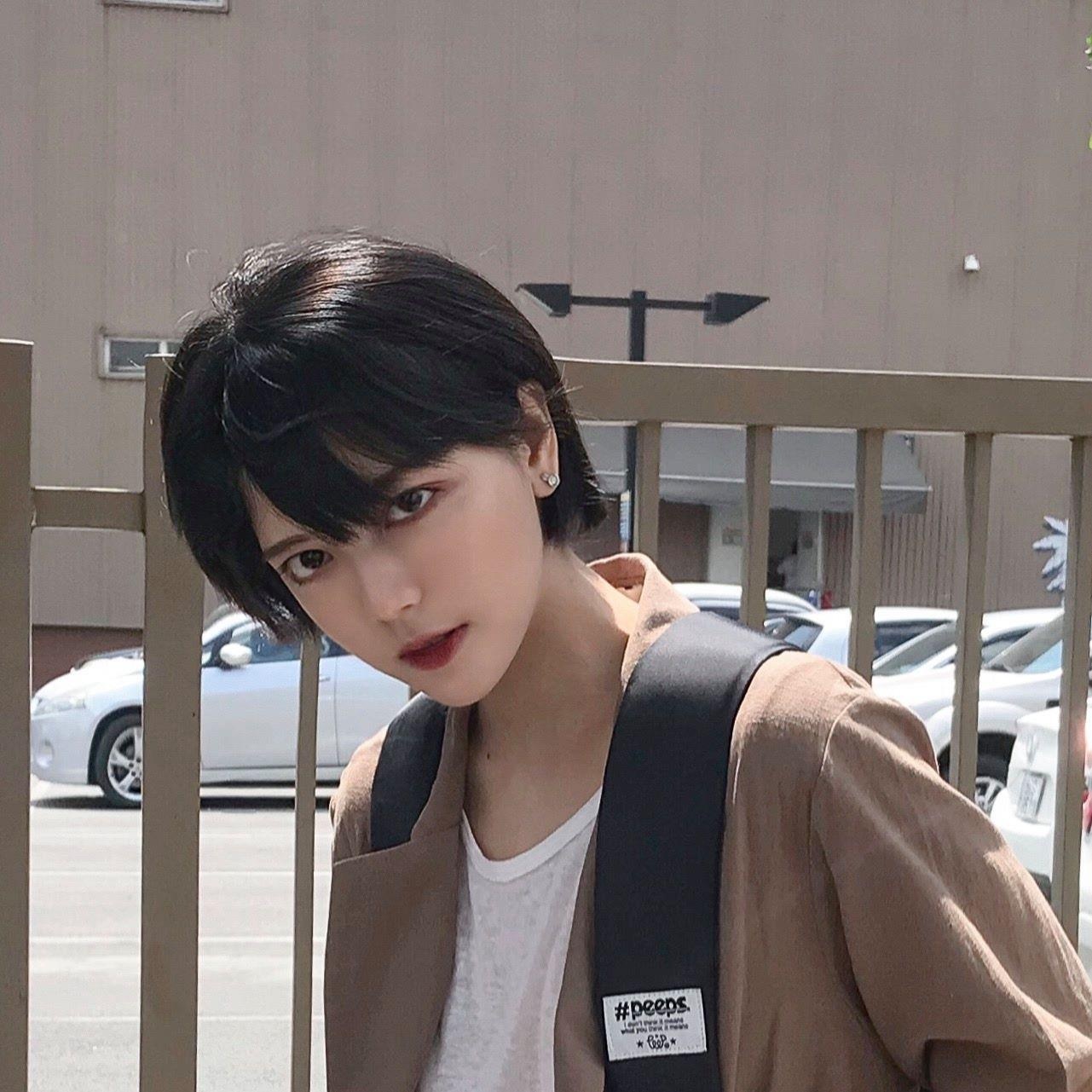 hot girl dai hoc hoa sen anh 4