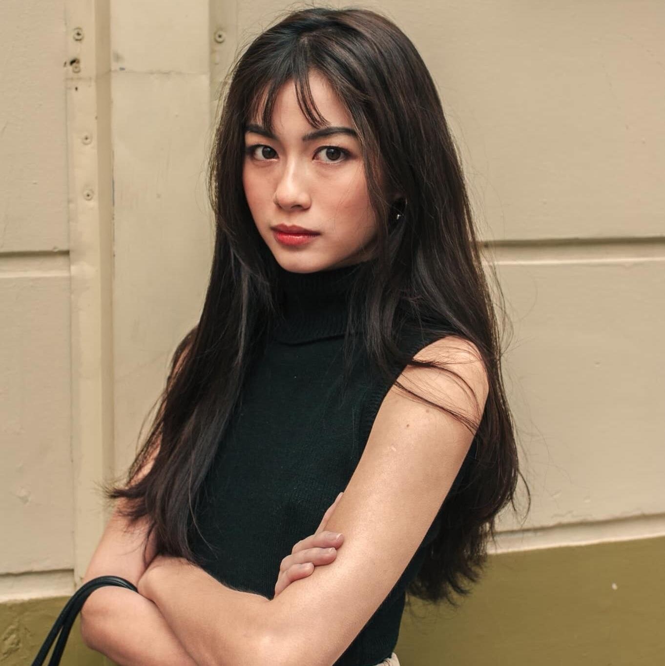 hot girl dai hoc hoa sen anh 7